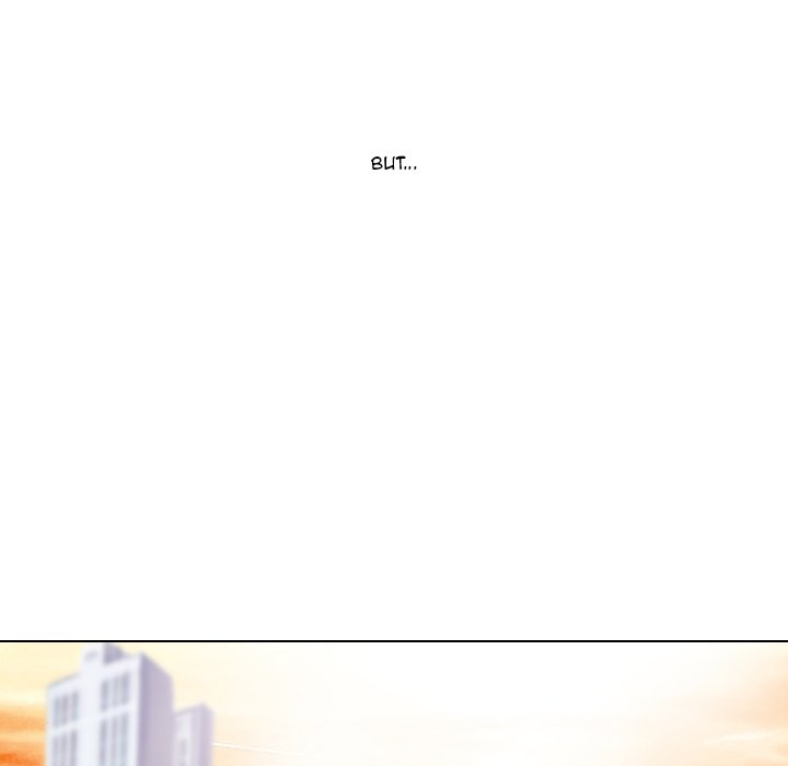 High School Legend Red Dragon Chapter 101 image 102