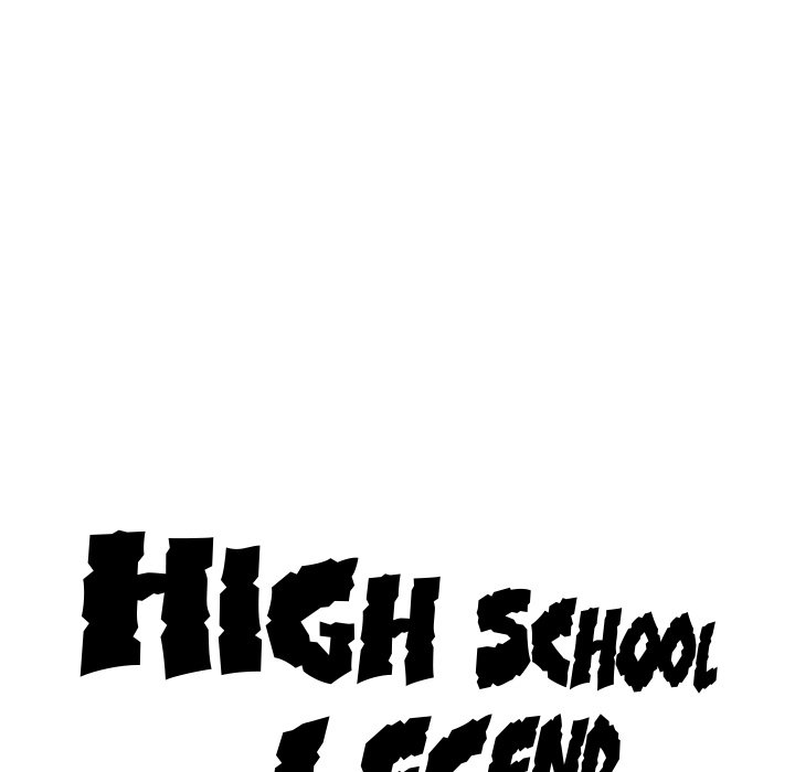 High School Legend Red Dragon Chapter 101 image 12