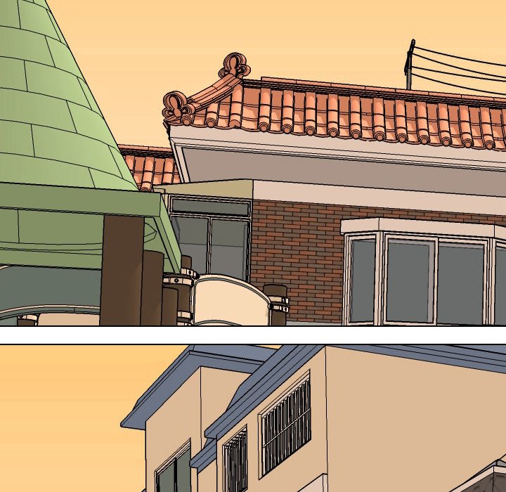 High School Legend Red Dragon Chapter 101 image 14