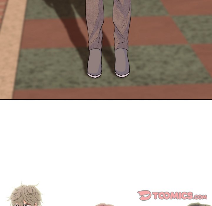 High School Legend Red Dragon Chapter 101 image 21