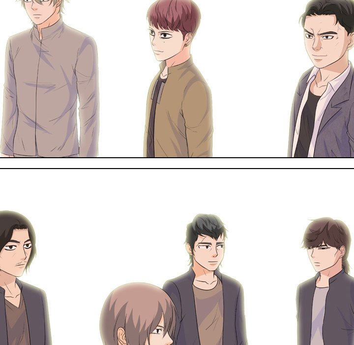 High School Legend Red Dragon Chapter 101 image 22