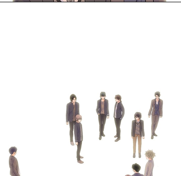 High School Legend Red Dragon Chapter 101 image 24