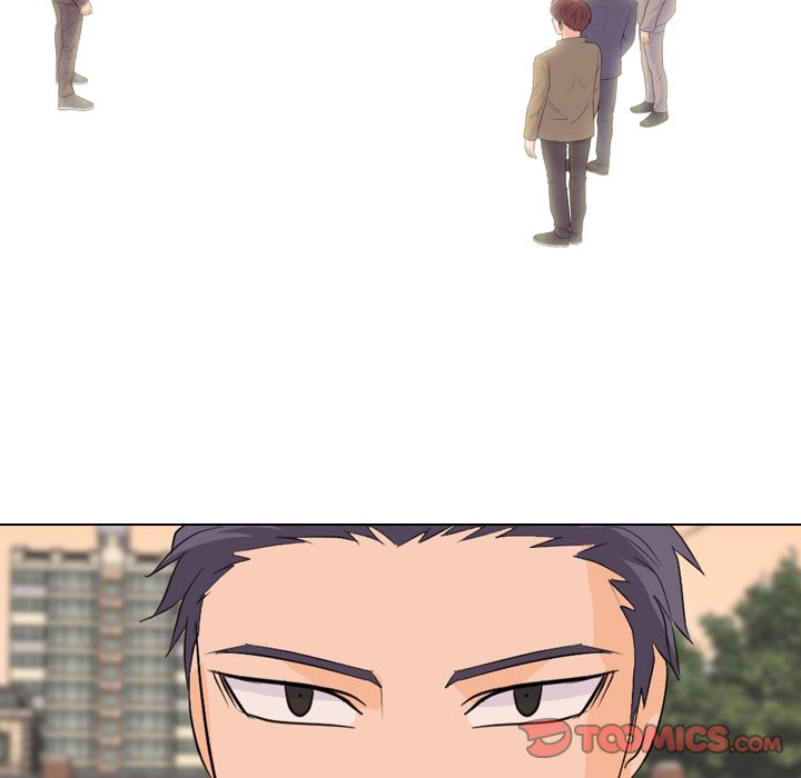 High School Legend Red Dragon Chapter 101 image 25