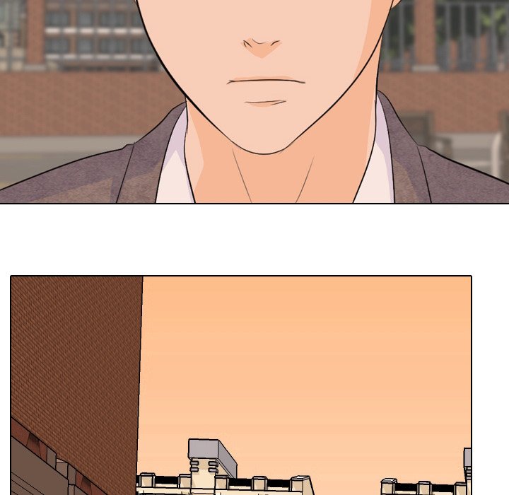 High School Legend Red Dragon Chapter 101 image 26