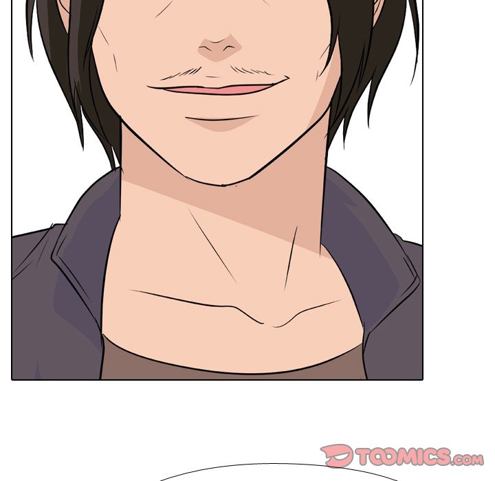 High School Legend Red Dragon Chapter 101 image 53