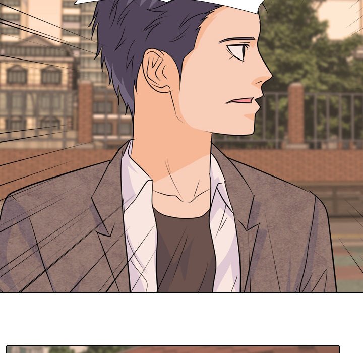 High School Legend Red Dragon Chapter 101 image 58