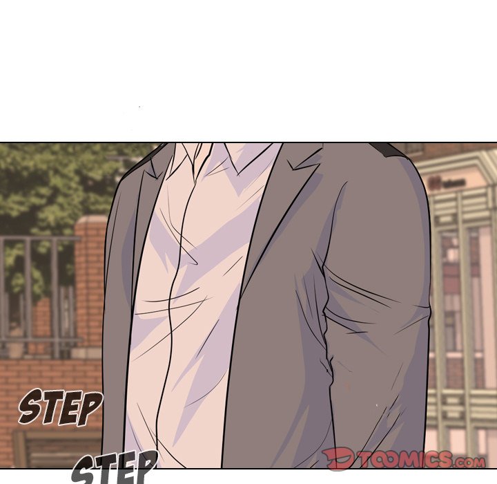 High School Legend Red Dragon Chapter 101 image 61