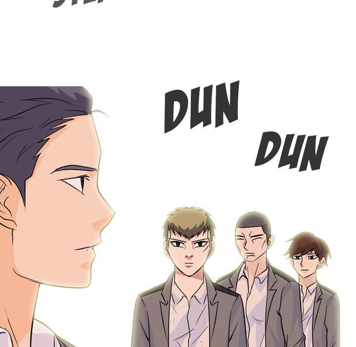 High School Legend Red Dragon Chapter 101 image 62