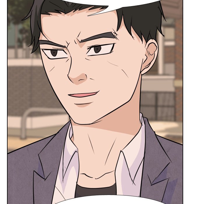 High School Legend Red Dragon Chapter 101 image 83