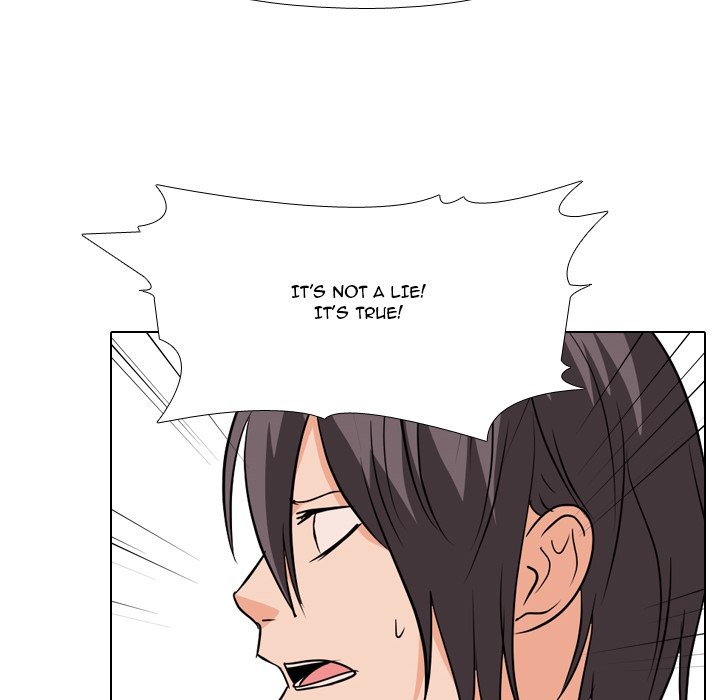 High School Legend Red Dragon Chapter 101 image 92