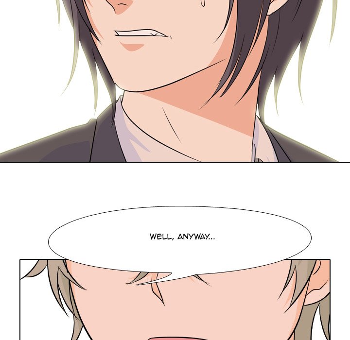 High School Legend Red Dragon Chapter 101 image 96
