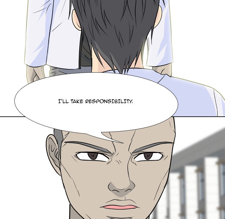 High School Legend Red Dragon Chapter 102 image 105