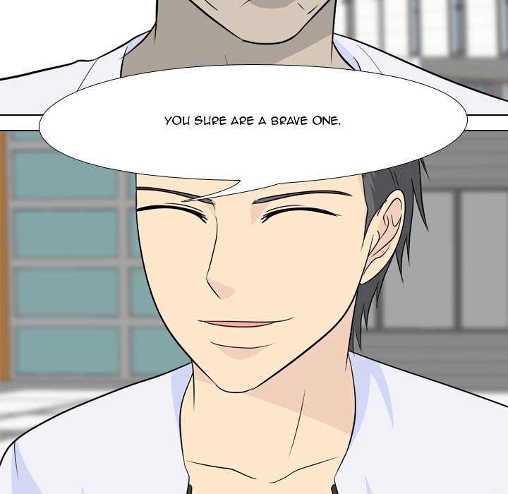 High School Legend Red Dragon Chapter 102 image 106