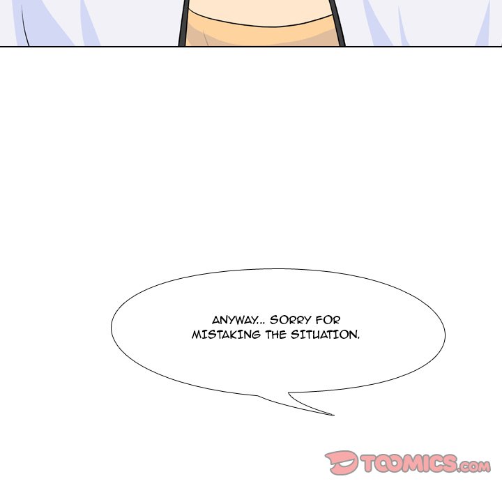 High School Legend Red Dragon Chapter 102 image 107