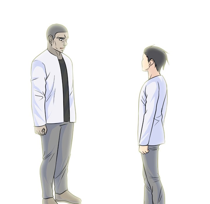 High School Legend Red Dragon Chapter 102 image 108