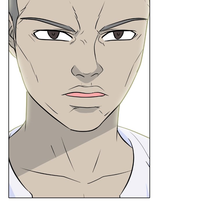 High School Legend Red Dragon Chapter 102 image 111