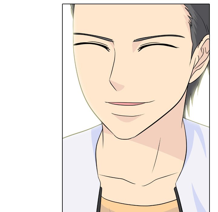 High School Legend Red Dragon Chapter 102 image 112