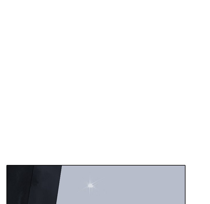 High School Legend Red Dragon Chapter 102 image 115