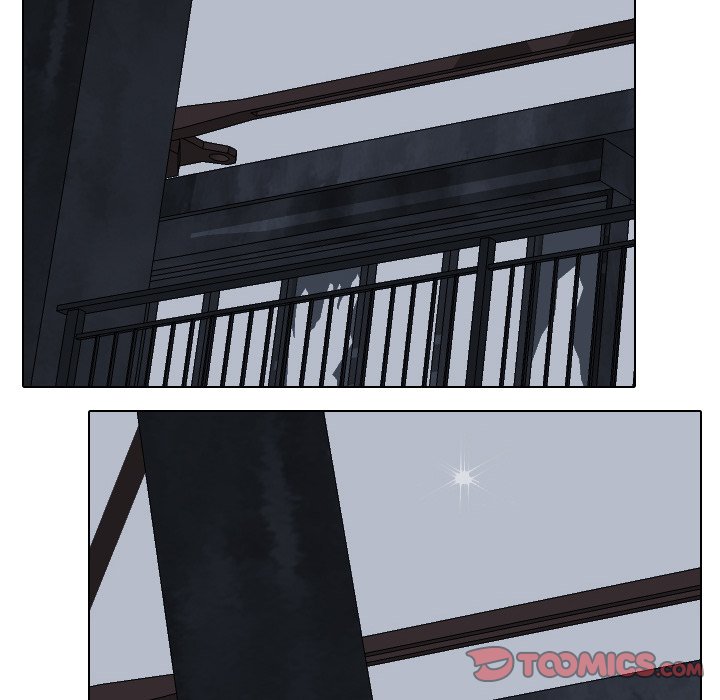 High School Legend Red Dragon Chapter 102 image 116