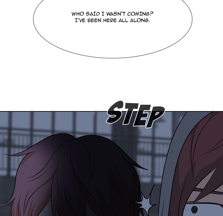 High School Legend Red Dragon Chapter 102 image 120