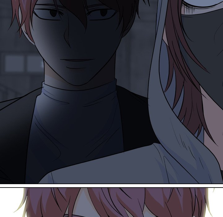 High School Legend Red Dragon Chapter 102 image 121