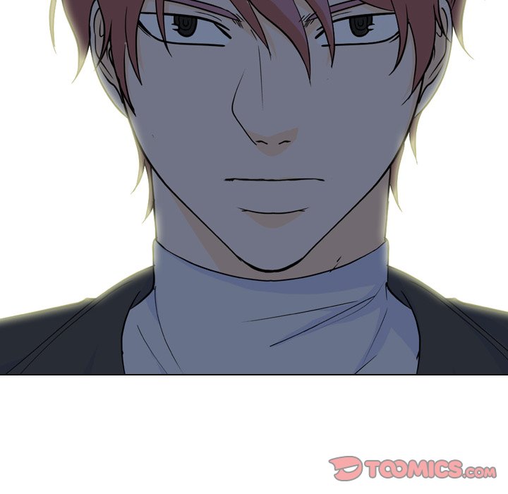 High School Legend Red Dragon Chapter 102 image 122