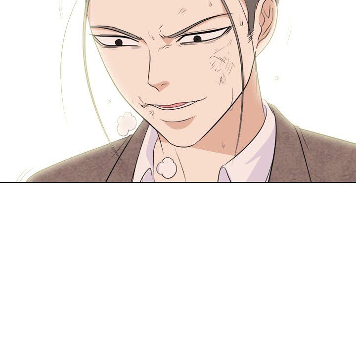 High School Legend Red Dragon Chapter 102 image 12