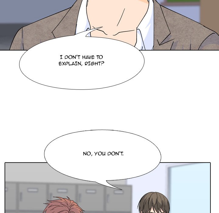 High School Legend Red Dragon Chapter 102 image 18