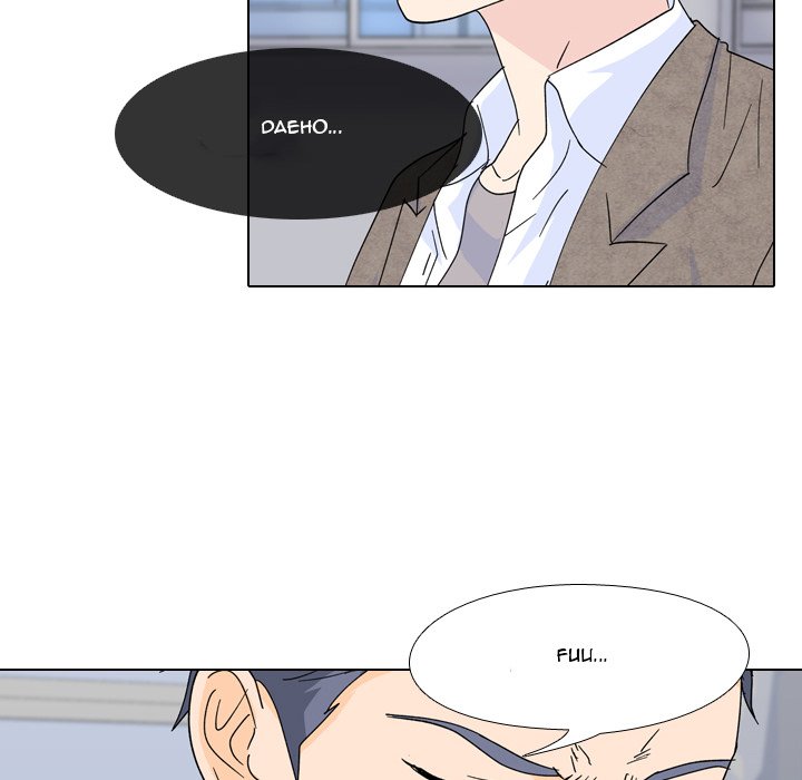 High School Legend Red Dragon Chapter 102 image 22