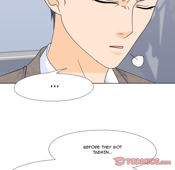 High School Legend Red Dragon Chapter 102 image 23