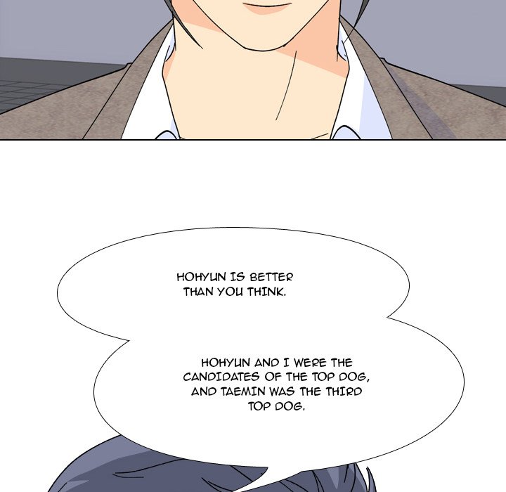 High School Legend Red Dragon Chapter 102 image 27