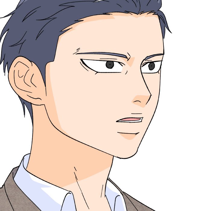 High School Legend Red Dragon Chapter 102 image 28