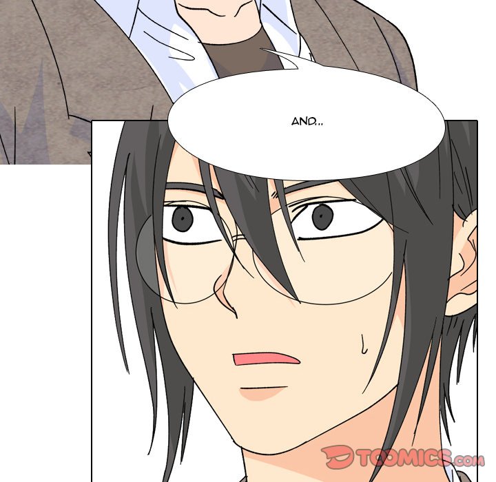 High School Legend Red Dragon Chapter 102 image 29