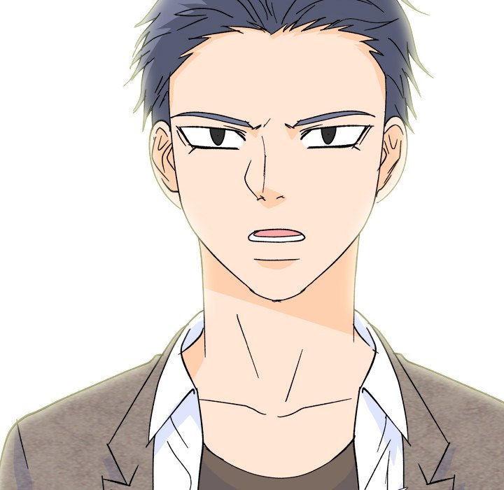 High School Legend Red Dragon Chapter 102 image 31