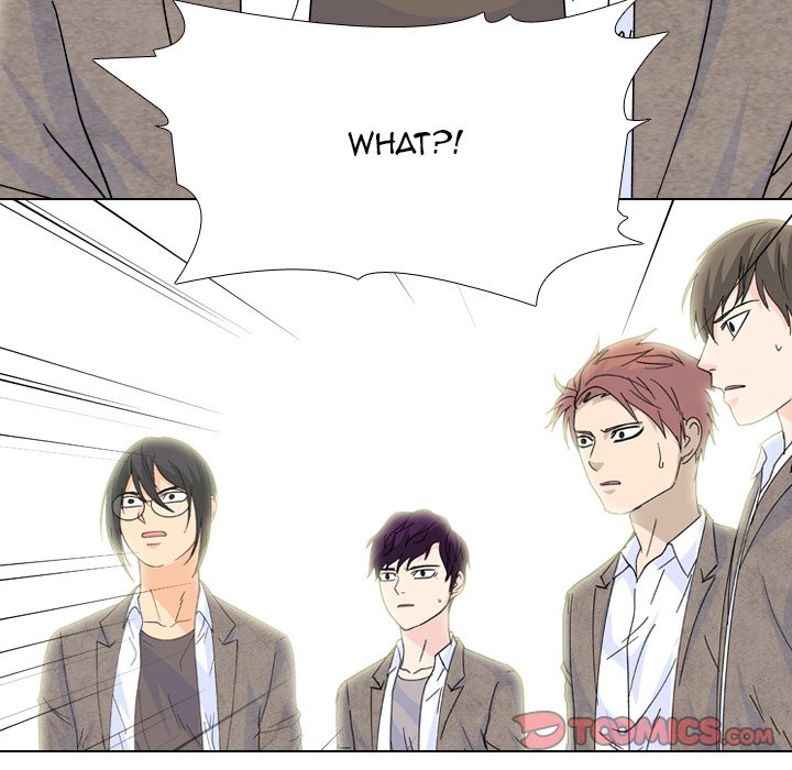 High School Legend Red Dragon Chapter 102 image 32