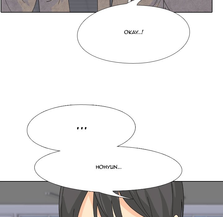 High School Legend Red Dragon Chapter 102 image 37