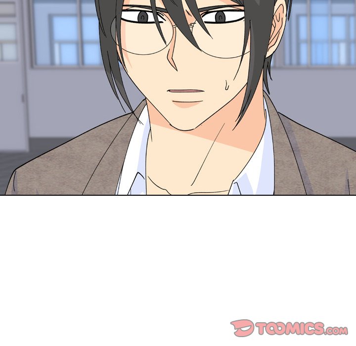 High School Legend Red Dragon Chapter 102 image 38
