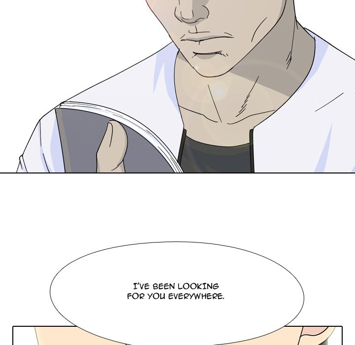 High School Legend Red Dragon Chapter 102 image 43