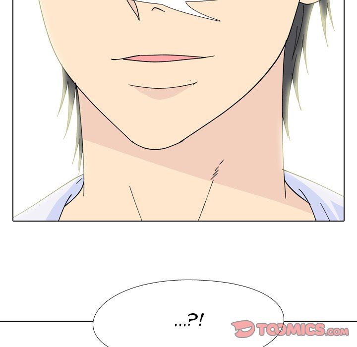 High School Legend Red Dragon Chapter 102 image 44
