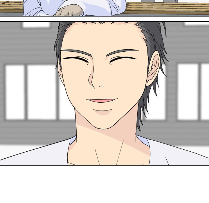 High School Legend Red Dragon Chapter 102 image 46