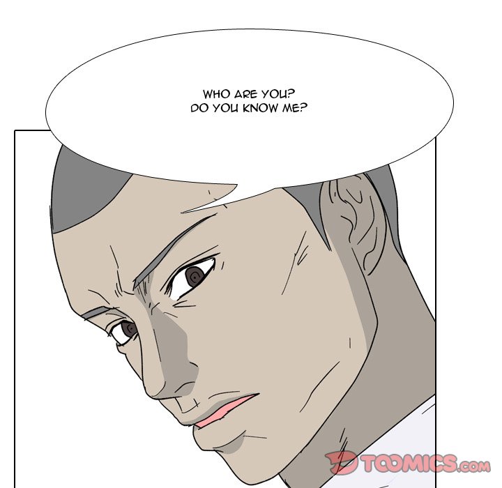 High School Legend Red Dragon Chapter 102 image 47