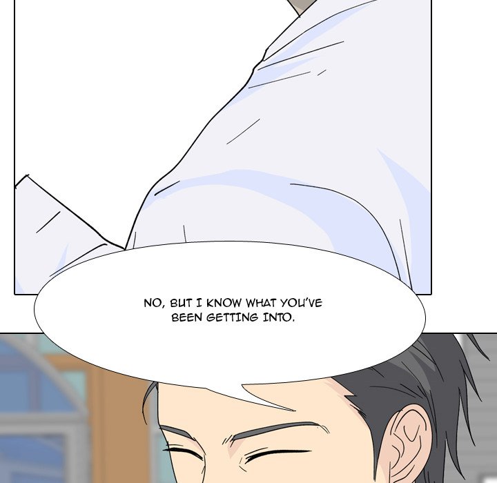 High School Legend Red Dragon Chapter 102 image 48
