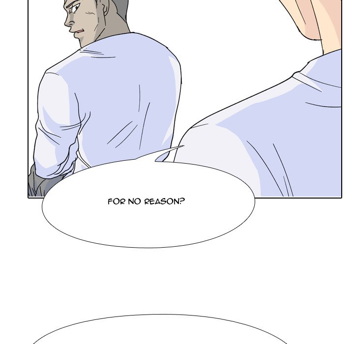 High School Legend Red Dragon Chapter 102 image 55