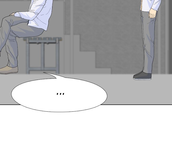 High School Legend Red Dragon Chapter 102 image 58