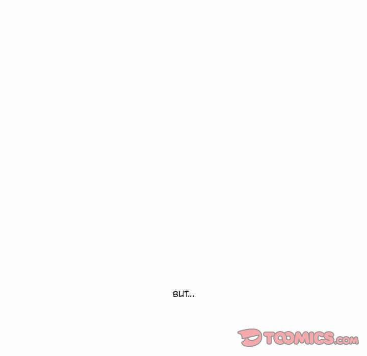 High School Legend Red Dragon Chapter 102 image 5