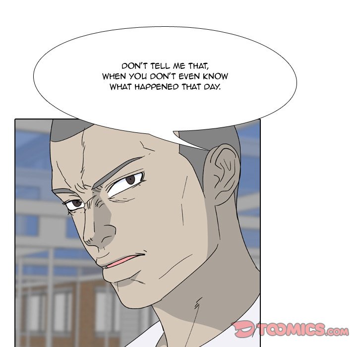 High School Legend Red Dragon Chapter 102 image 59
