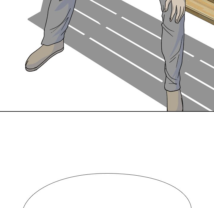 High School Legend Red Dragon Chapter 102 image 63