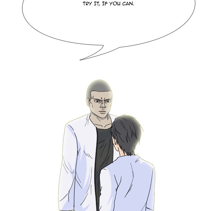 High School Legend Red Dragon Chapter 102 image 64
