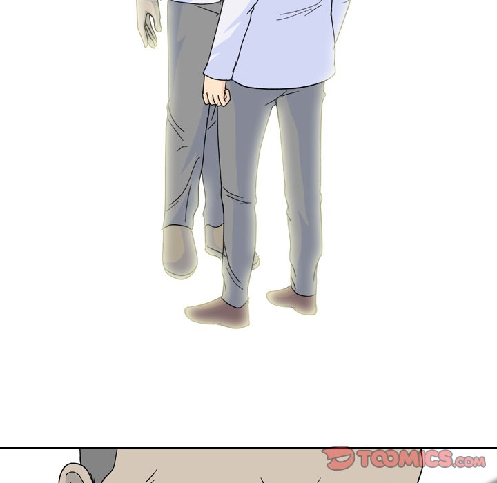 High School Legend Red Dragon Chapter 102 image 65