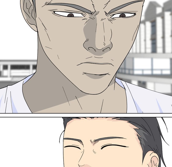 High School Legend Red Dragon Chapter 102 image 66